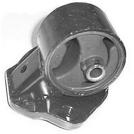 Westar 85-88 Dodge L4 1.5 Trans Mount, Em-8875 EM-8875